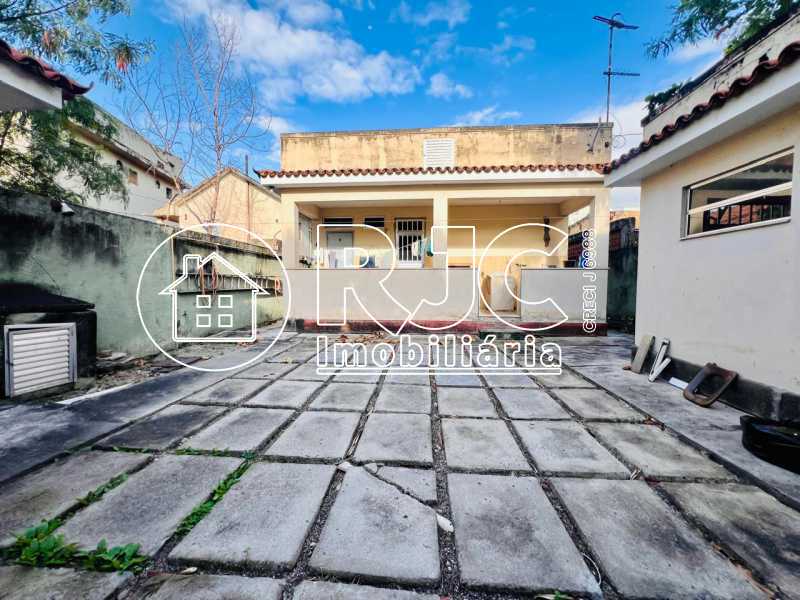 IMG-20250915-WA0054 - 4