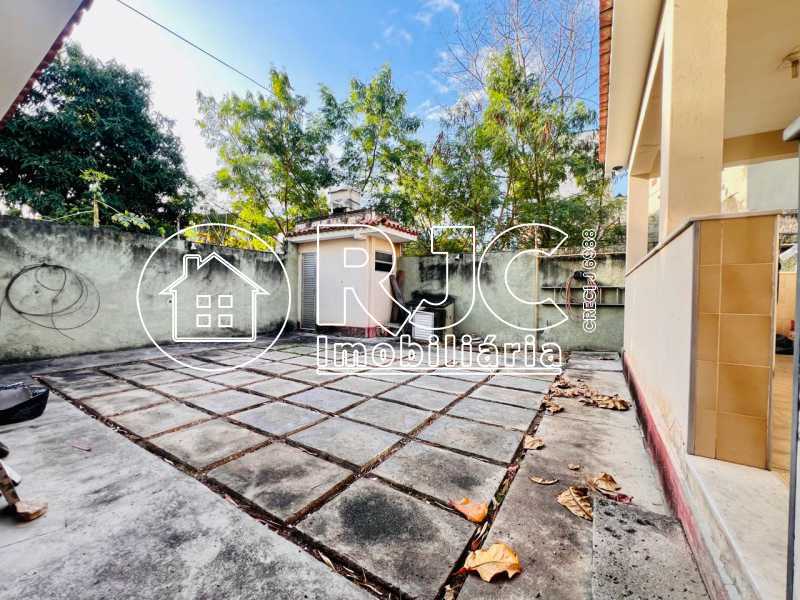 IMG-20250915-WA0055 - 5