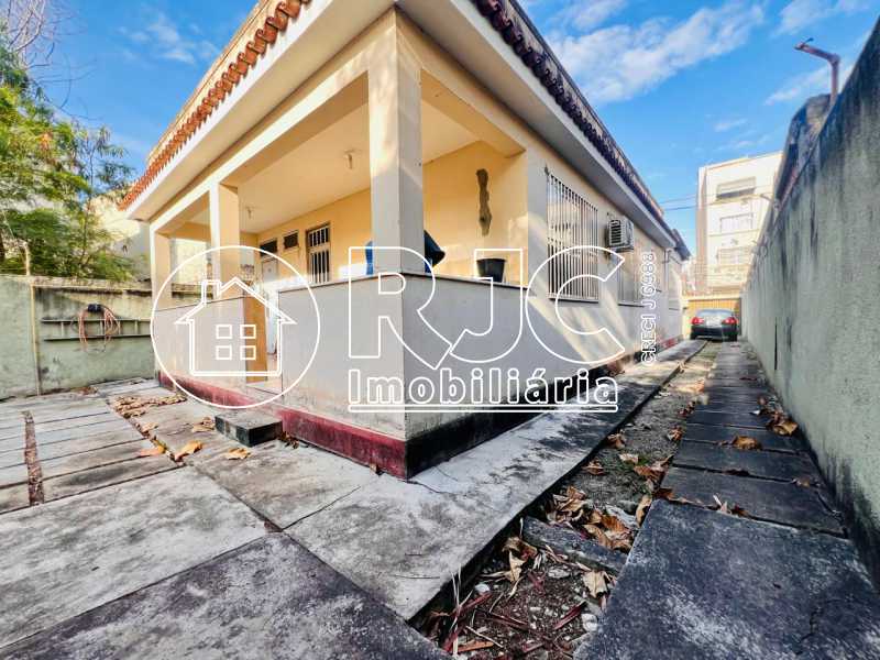 IMG-20250915-WA0056 - 6