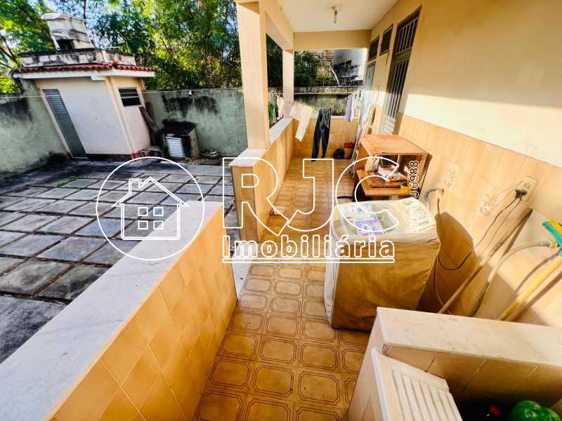 IMG-20250915-WA0057 - 7