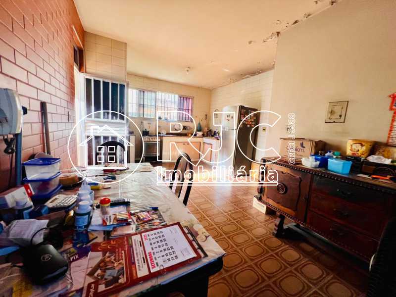 IMG-20250915-WA0058 - 8