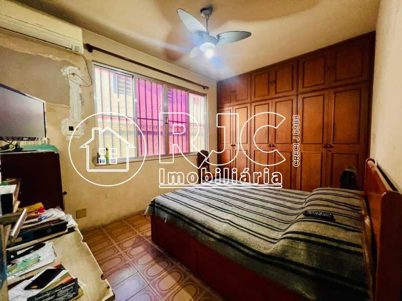 IMG-20250915-WA0060 - 10