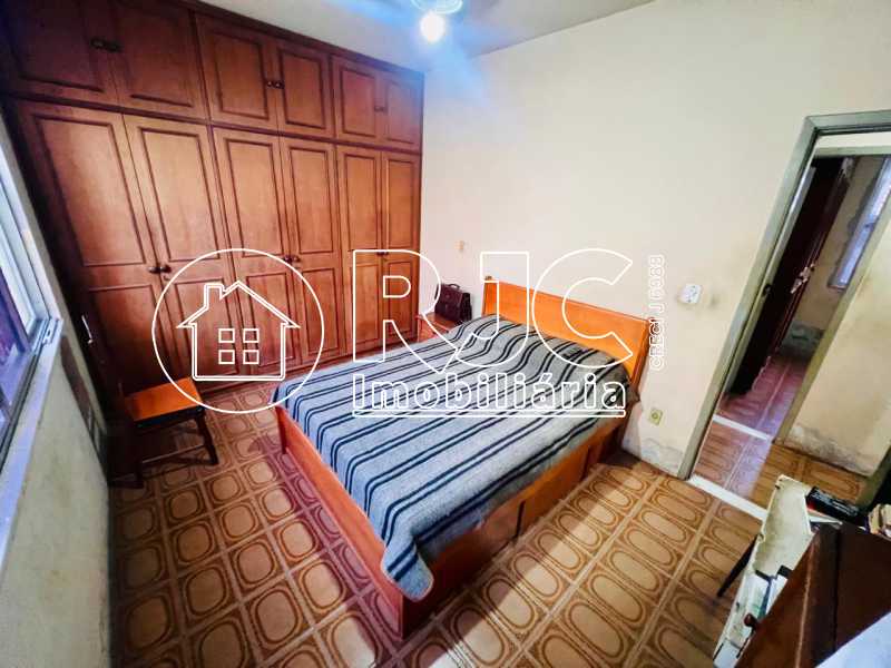 IMG-20250915-WA0061 - 11