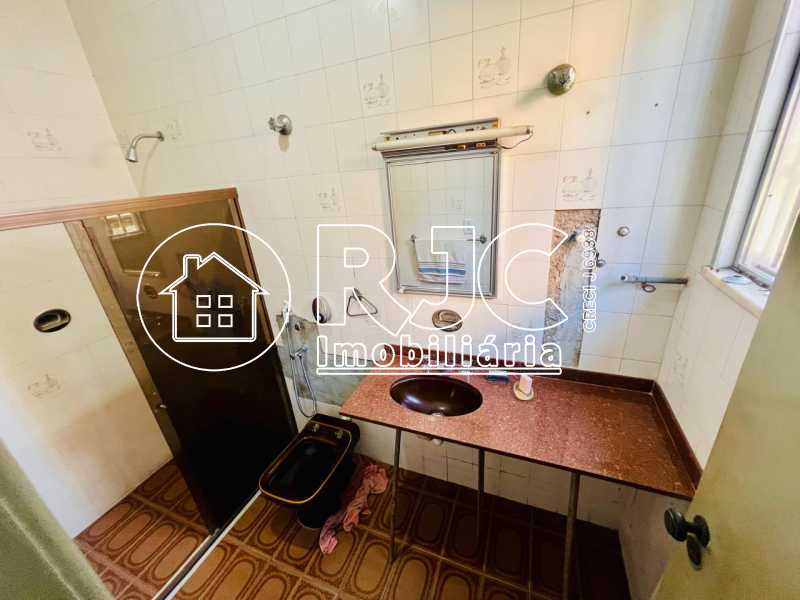 IMG-20250915-WA0062 - 12