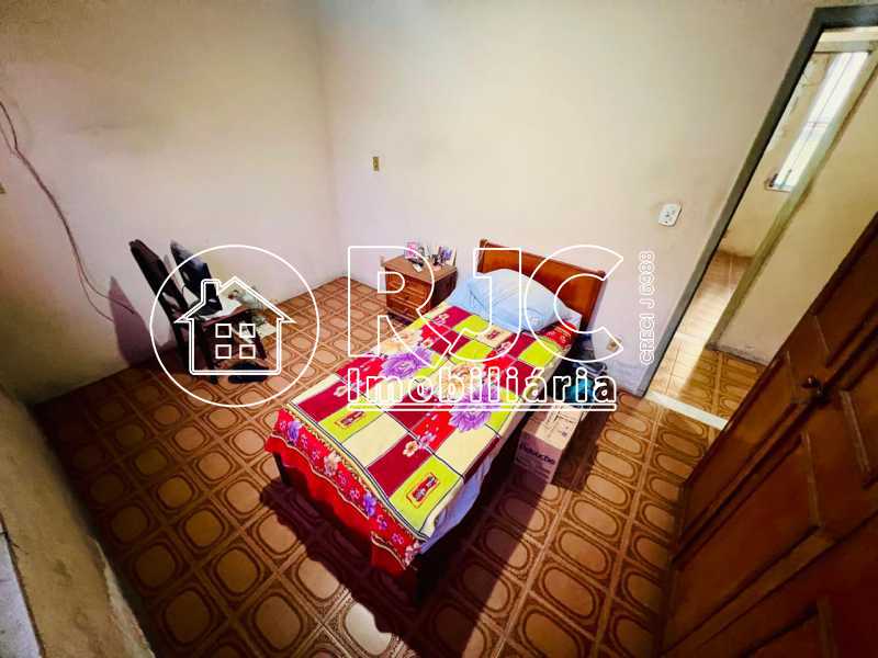 IMG-20250915-WA0063 - 13