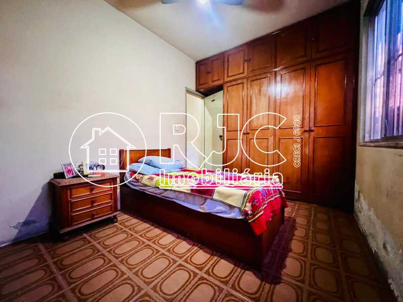 IMG-20250915-WA0064 - 14