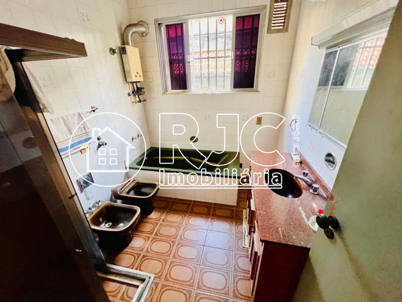 IMG-20250915-WA0065 - 15