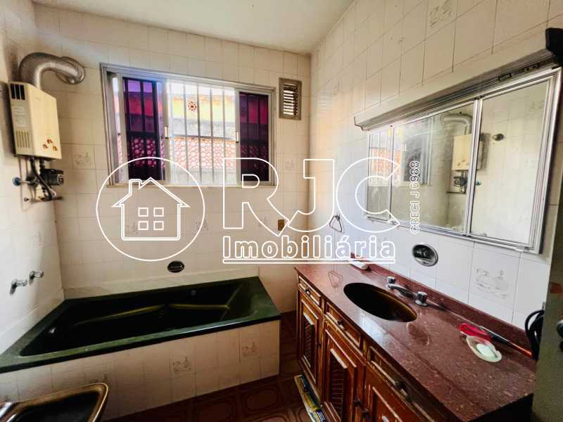 IMG-20250915-WA0066 - 16