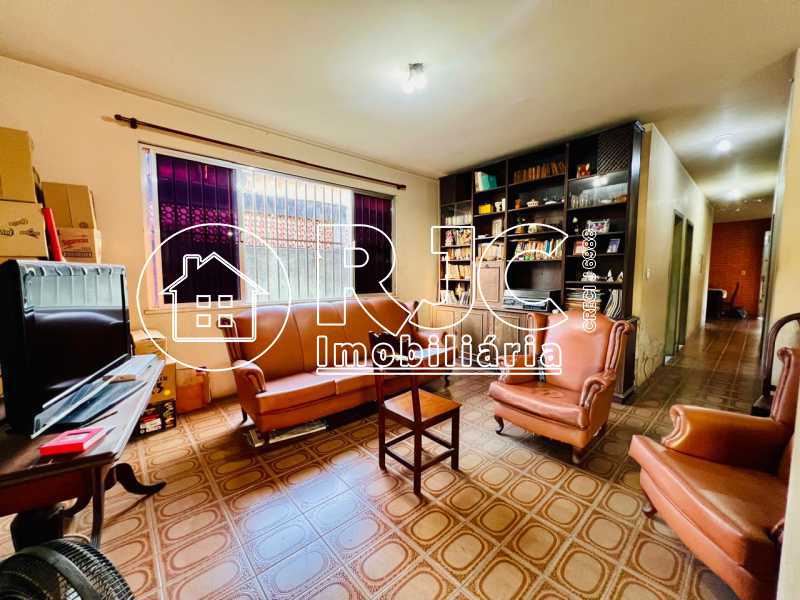 IMG-20250915-WA0067 - 17