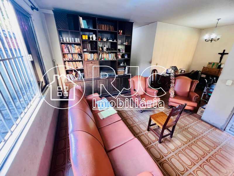 IMG-20250915-WA0069 - 19