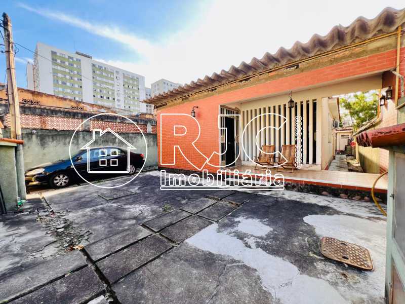 IMG-20250915-WA0071 - 21