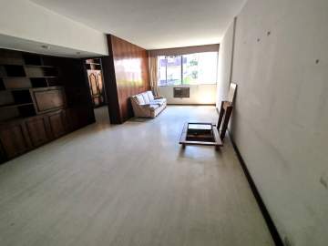 Apartamento à venda Rua Conselheiro Zenha, Tijuca, Rio de Janeiro - R$ 535.000 - TIAP30527
