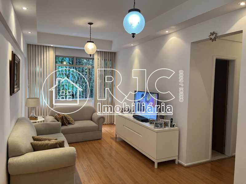 20221109T1843430300-908264167 - 1