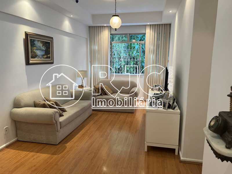 20221109T1843530300-362615057 - 2