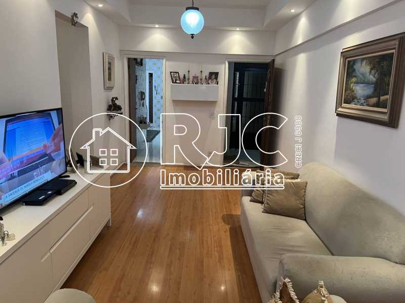 20221109T1844000300-497399664 - 4