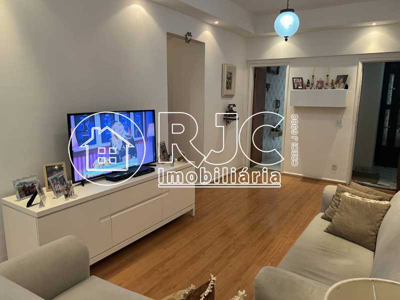 20221109T1844030300-514415339 - 5