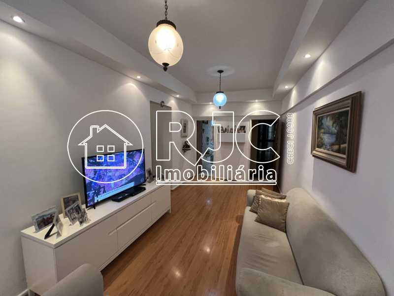 20221109T1844070300-945531256 - 6