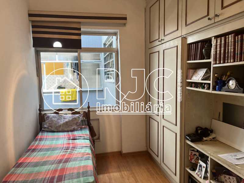 20221109T1844210300-418065090 - 10