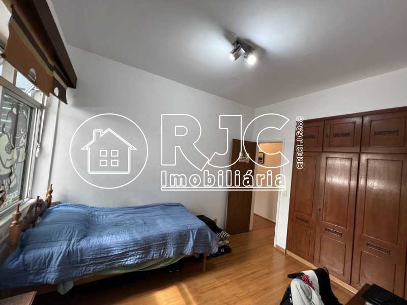 20221109T1844360300-871059205 - 12