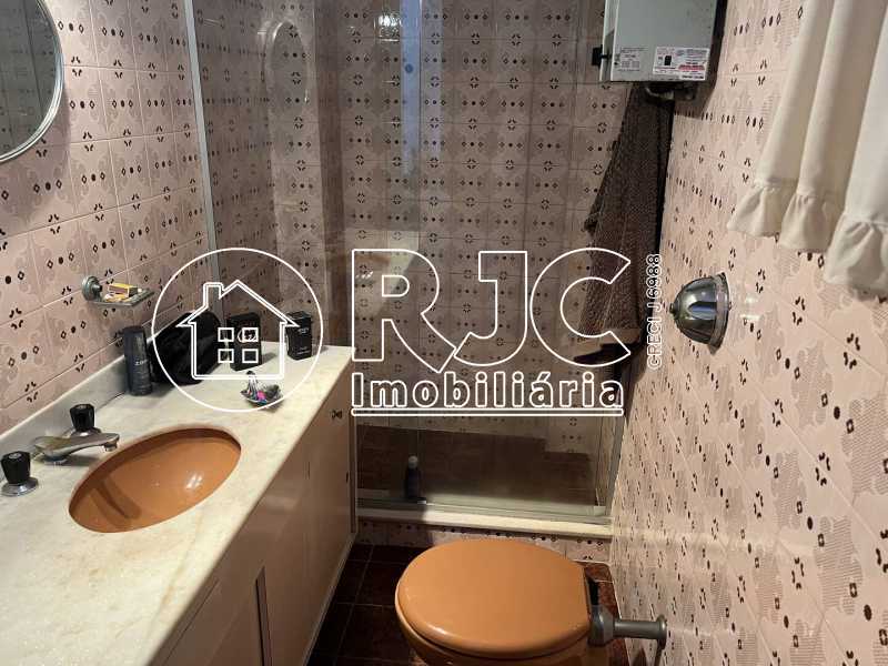 20221109T1844410300-248786336 - 16