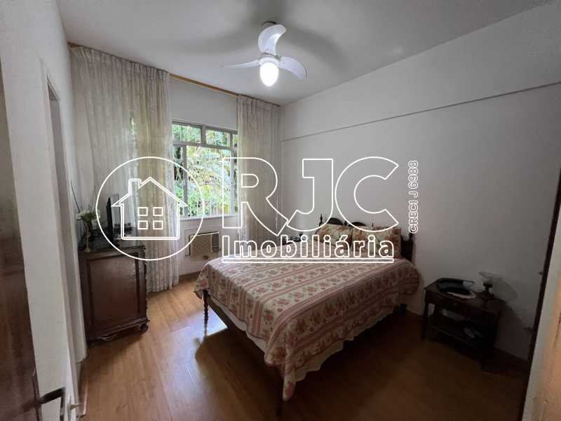 20221109T1844480300-912102704 - 9