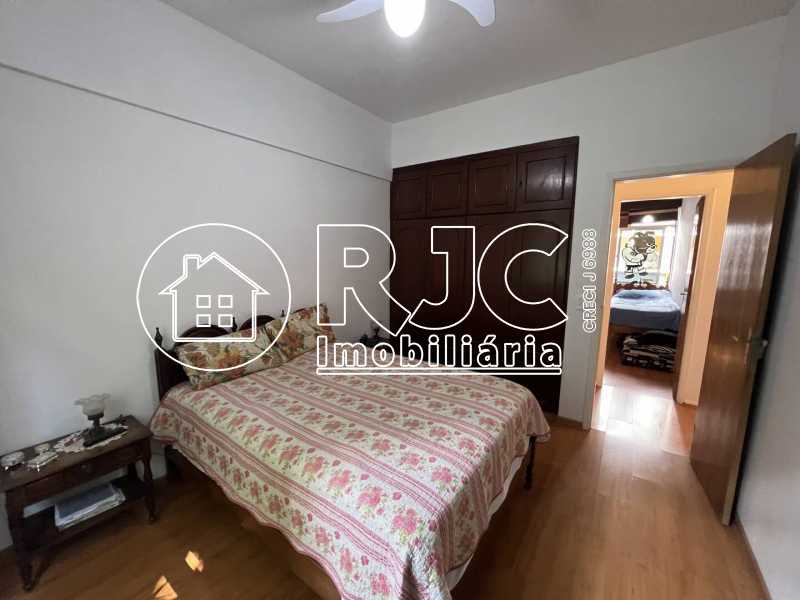 20221109T1844560300-61583881 - 8