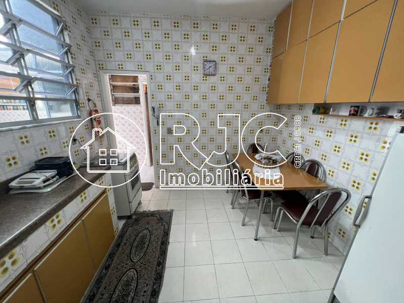 20221109T1845140300-986242110 - 20