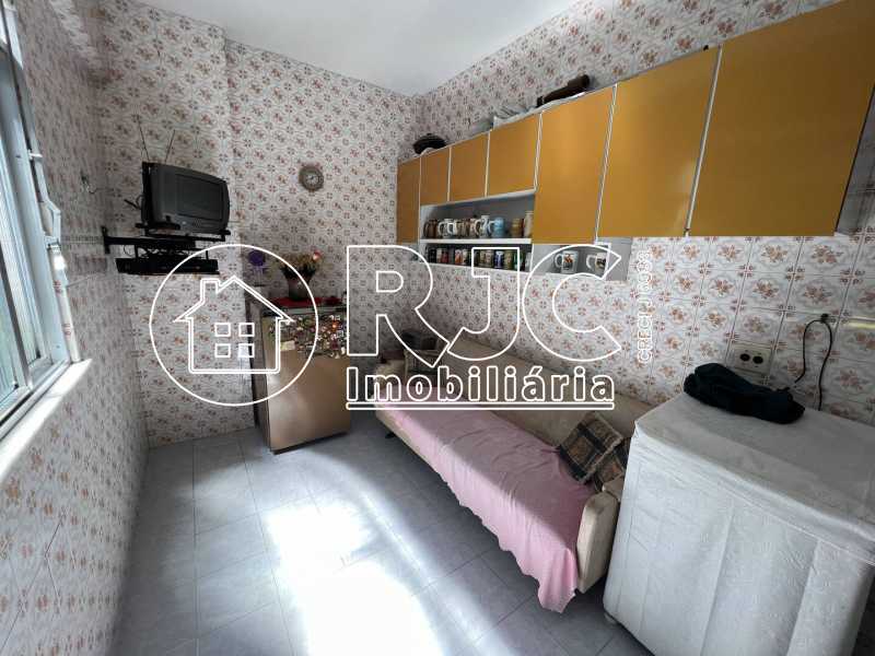 20221109T1845290300-558438842 - 23