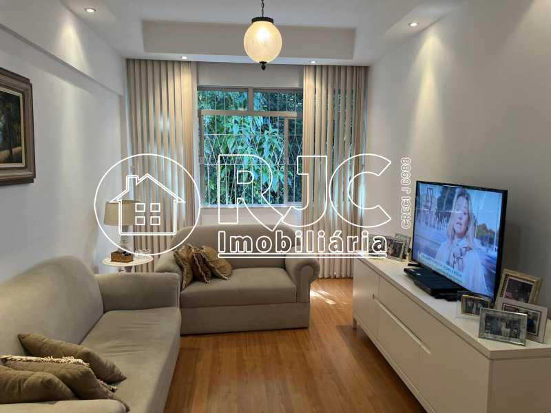 20221109T1845340300-791781874 - 3