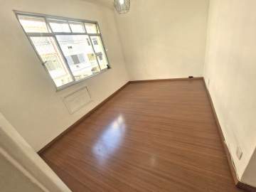 Apartamento à venda Rua Engenheiro Ernani Cotrim, Tijuca, Rio de Janeiro - R$ 400.000 - TIAP20657