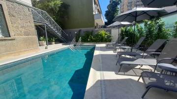 Imperdível - Apartamento à venda Rua Professor Gabizo, Tijuca, Rio de Janeiro - R$ 990.000 - MBAP28721 Imperdível - Apartamento à venda Rua Professor Gabizo, Tijuca, Rio de Janeiro - R$ 990.000 - MBAP28721