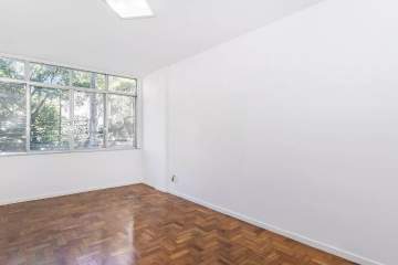 Apartamento à venda Avenida Maracanã, Tijuca, Rio de Janeiro - R$ 400.000 - TIAP20658 Apartamento à venda Avenida Maracanã, Tijuca, Rio de Janeiro - R$ 400.000 - TIAP20658