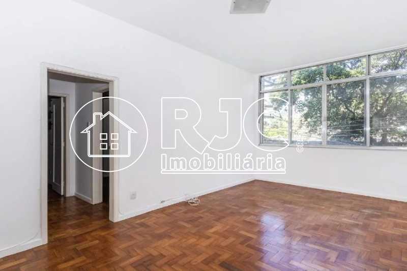Conheça 1.2 do imóvel - Apartamento à venda Avenida Maracanã, Tijuca, Rio de Janeiro - R$ 400.000 - TIAP20658 - 2 1.2 - 2