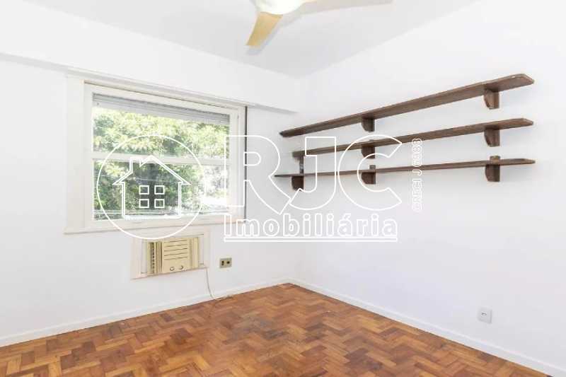 Conheça 1.3 do imóvel - Apartamento à venda Avenida Maracanã, Tijuca, Rio de Janeiro - R$ 400.000 - TIAP20658 - 3 1.3 - 3