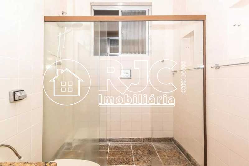 Conheça 2 do imóvel - Apartamento à venda Avenida Maracanã, Tijuca, Rio de Janeiro - R$ 400.000 - TIAP20658 - 4 2 - 4