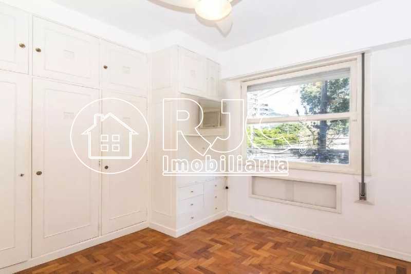 Conheça 3 do imóvel - Apartamento à venda Avenida Maracanã, Tijuca, Rio de Janeiro - R$ 400.000 - TIAP20658 - 5 3 - 5
