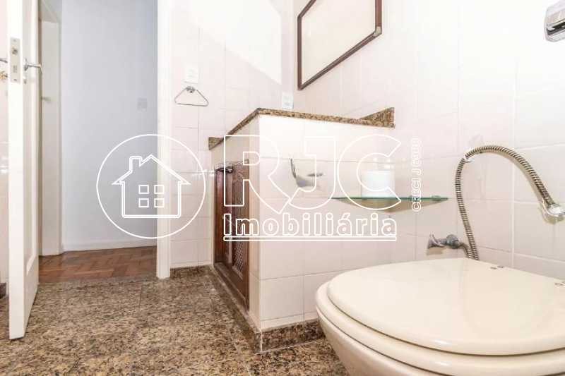 Conheça 4.1 do imóvel - Apartamento à venda Avenida Maracanã, Tijuca, Rio de Janeiro - R$ 400.000 - TIAP20658 - 6 4.1 - 6