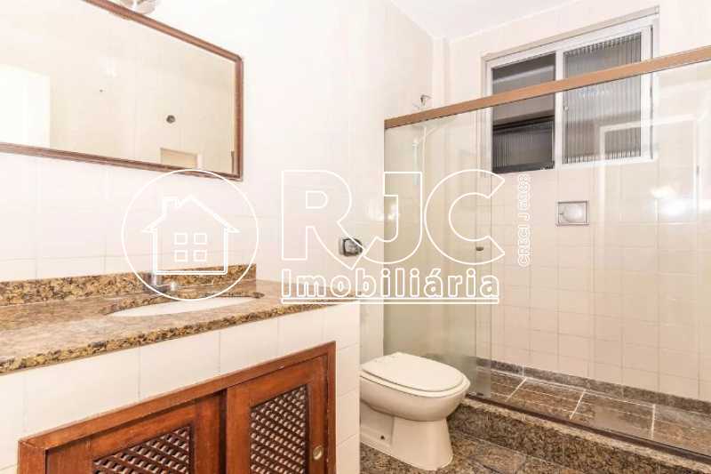 Conheça 4.3 do imóvel - Apartamento à venda Avenida Maracanã, Tijuca, Rio de Janeiro - R$ 400.000 - TIAP20658 - 8 4.3 - 8