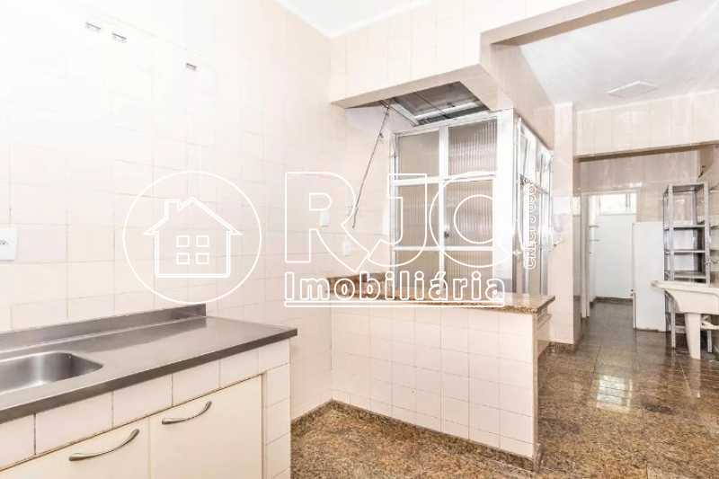Conheça 5.2 do imóvel - Apartamento à venda Avenida Maracanã, Tijuca, Rio de Janeiro - R$ 400.000 - TIAP20658 - 10 5.2 - 10
