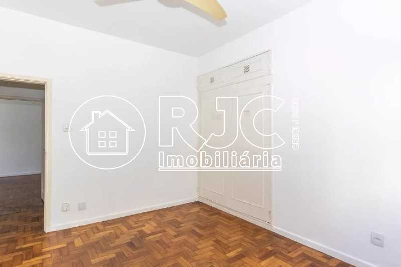 Conheça 6 do imóvel - Apartamento à venda Avenida Maracanã, Tijuca, Rio de Janeiro - R$ 400.000 - TIAP20658 - 12 6 - 12