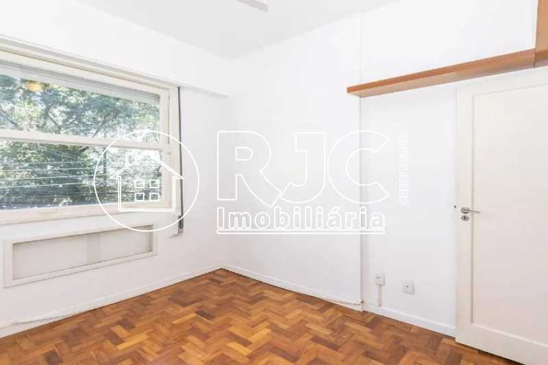 Conheça 8 do imóvel - Apartamento à venda Avenida Maracanã, Tijuca, Rio de Janeiro - R$ 400.000 - TIAP20658 - 14 8 - 14