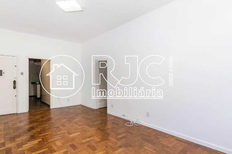 Conheça 10 do imóvel - Apartamento à venda Avenida Maracanã, Tijuca, Rio de Janeiro - R$ 400.000 - TIAP20658 - 16 10 - 16