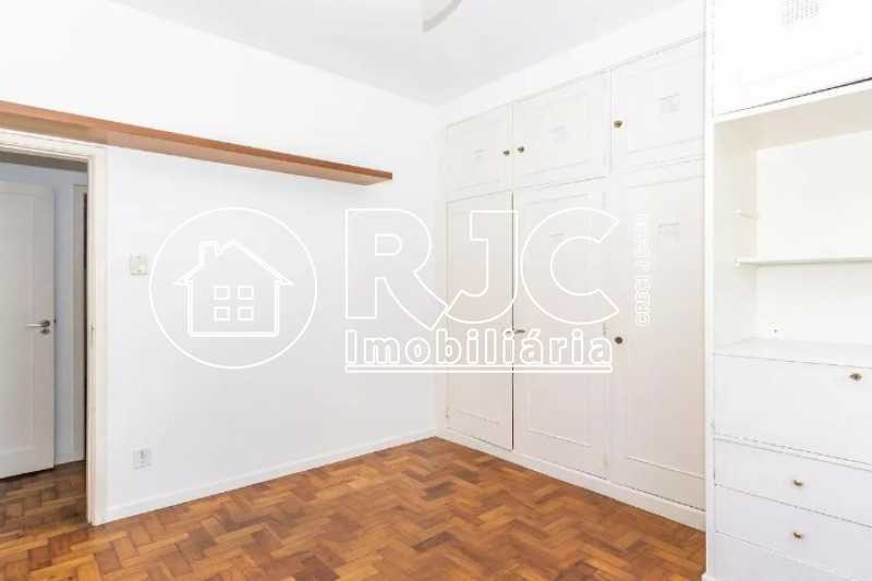 Conheça 11 do imóvel - Apartamento à venda Avenida Maracanã, Tijuca, Rio de Janeiro - R$ 400.000 - TIAP20658 - 17 11 - 17