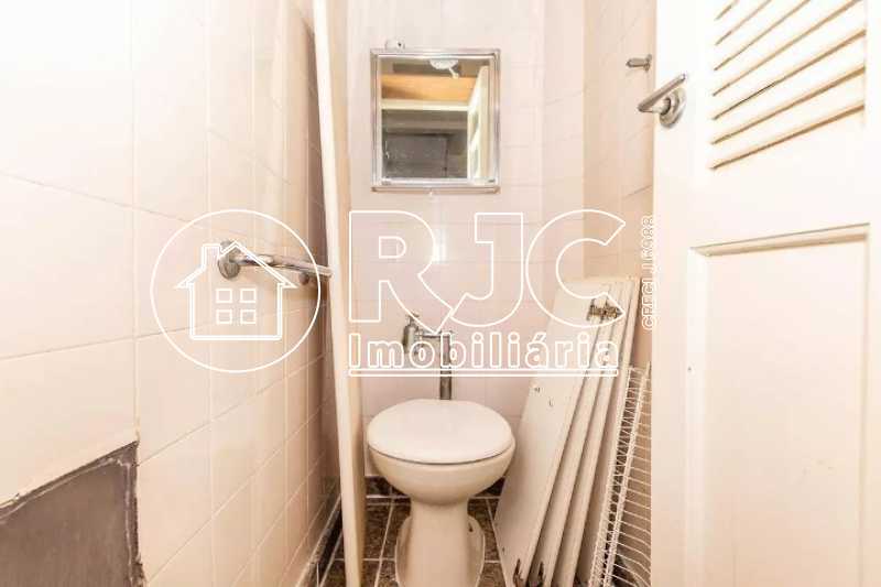 Conheça 12 do imóvel - Apartamento à venda Avenida Maracanã, Tijuca, Rio de Janeiro - R$ 400.000 - TIAP20658 - 18 12 - 18