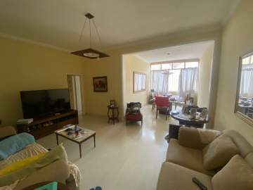 Apartamento à venda Rua Antônio Basílio, Tijuca, Rio de Janeiro - R$ 630.000 - TIAP30533