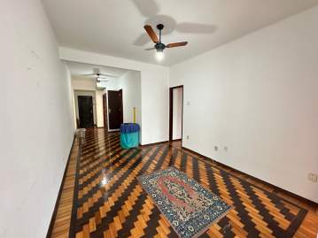Ótima localização - Apartamento à venda Rua Campos Sales, Tijuca, Rio de Janeiro - R$ 500.000 - MBAP35921 Ótima localização - Apartamento à venda Rua Campos Sales, Tijuca, Rio de Janeiro - R$ 500.000 - MBAP35921