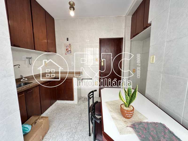 Conheça 15. do imóvel - Apartamento à venda Rua Campos Sales, Tijuca, Rio de Janeiro - R$ 500.000 - MBAP35921 - 15 15. - 15