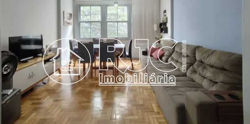 Screenshot_20250917_133425_Chr - 1