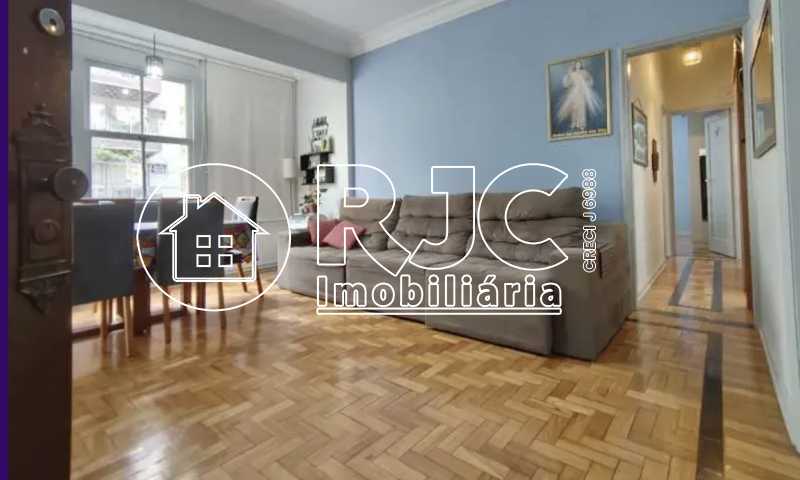 Screenshot_20250917_133431_Chr - 2