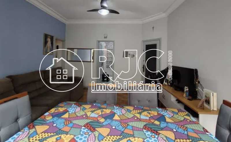 Screenshot_20250917_133444_Chr - 3